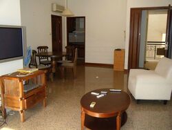 Dover Parkview (D5), Condominium #482338551